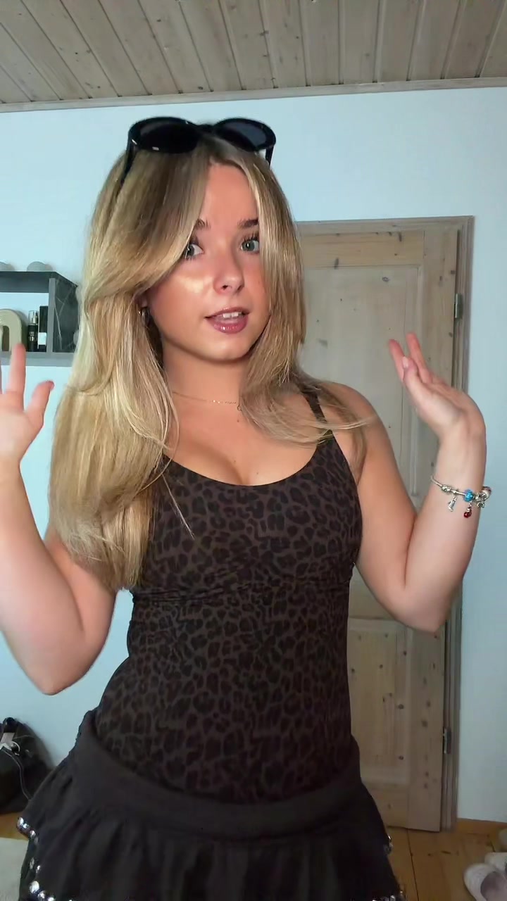 @sophiacllaire