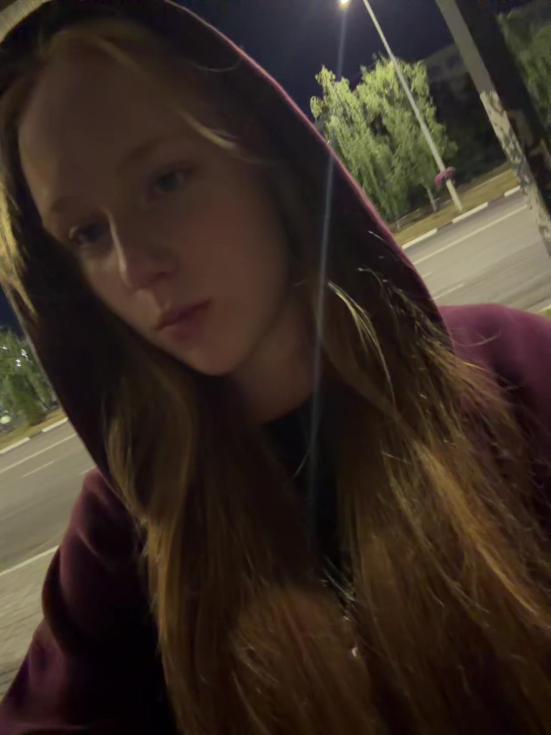 @каорими