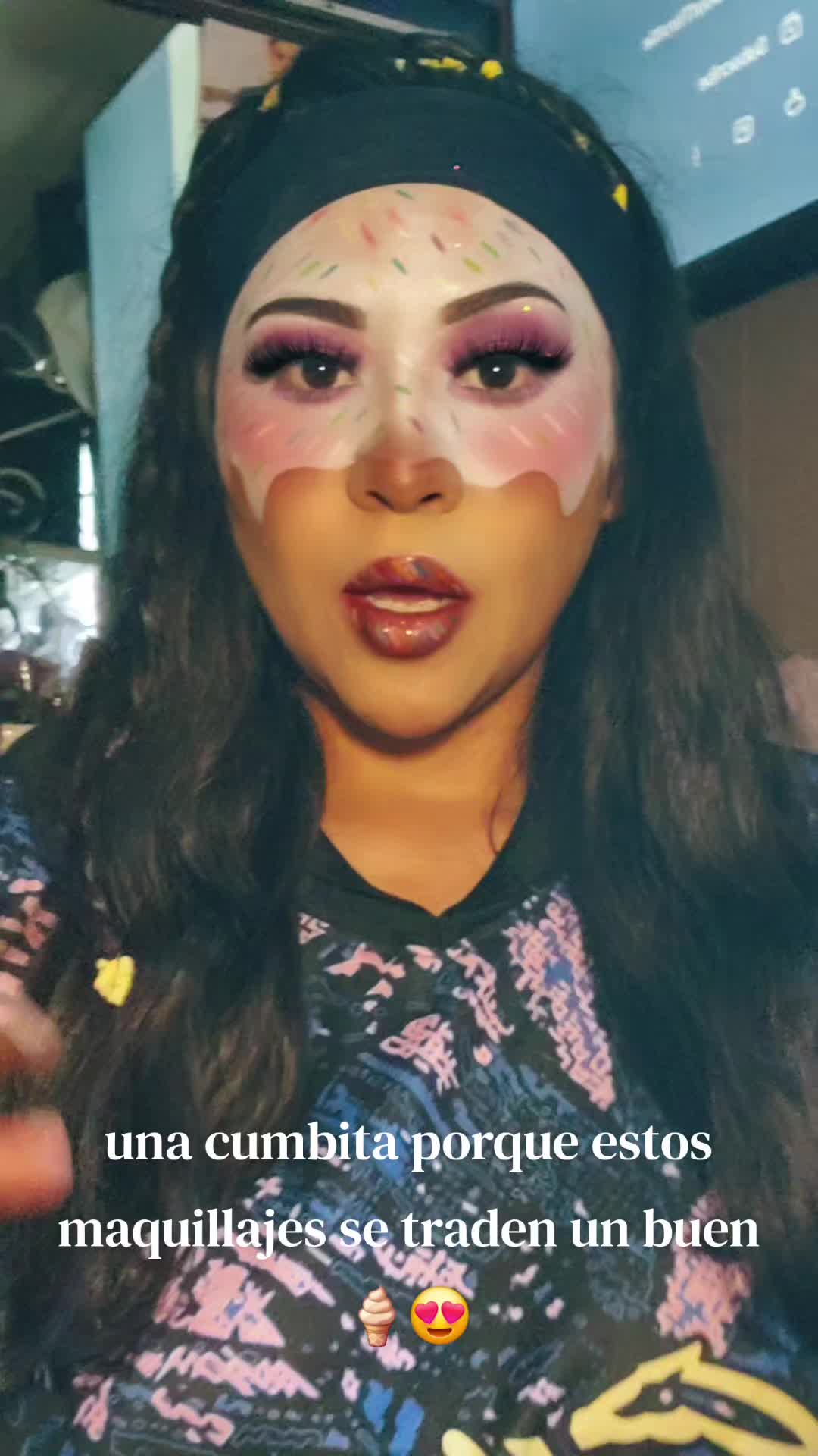 @G A B Y L O V E