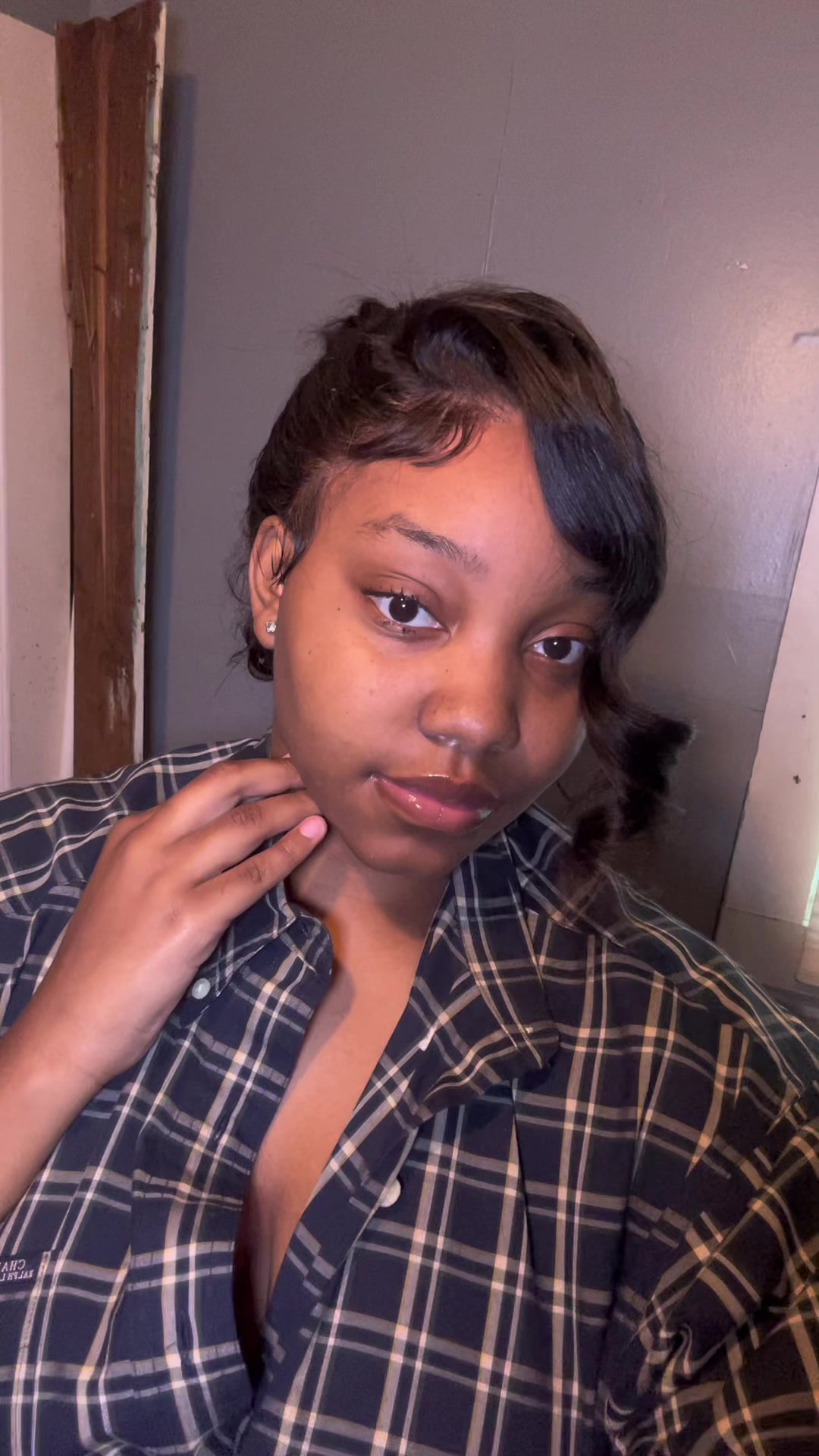 @sheisdestinyaa