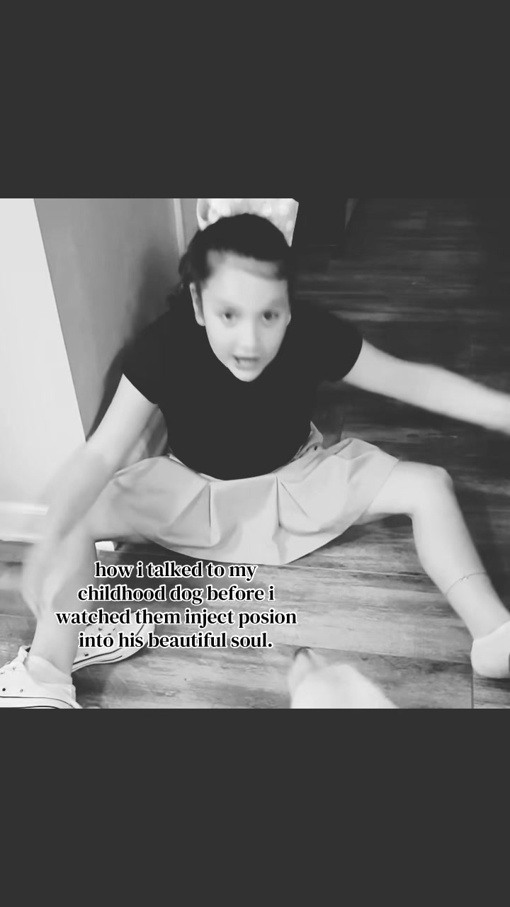 @caroline grace 🩷
