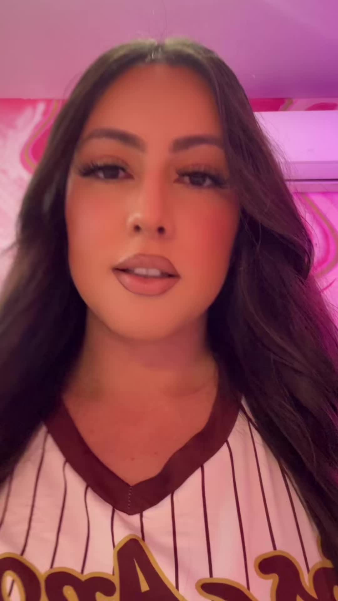 @Jesssiiibooo