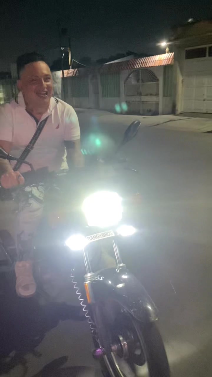 @Robsol2025👁️🪬
