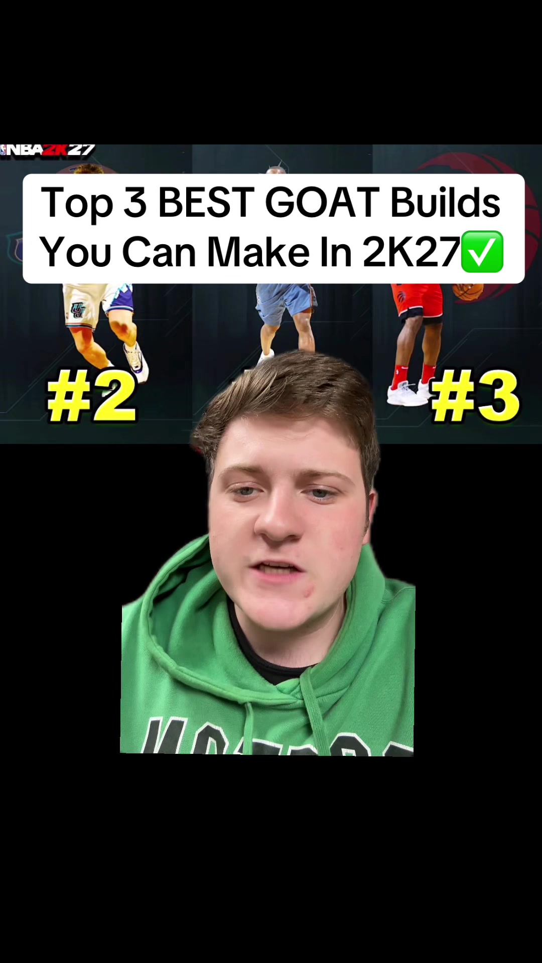 @KyleGreeneYT