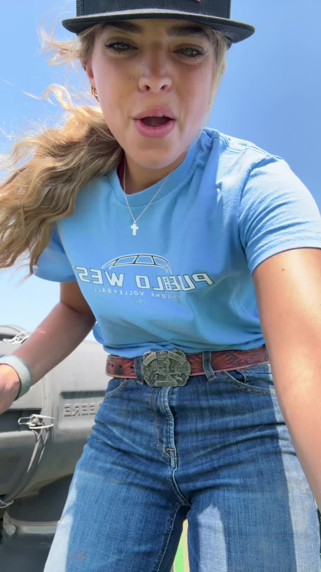@Jill Bill 🤠