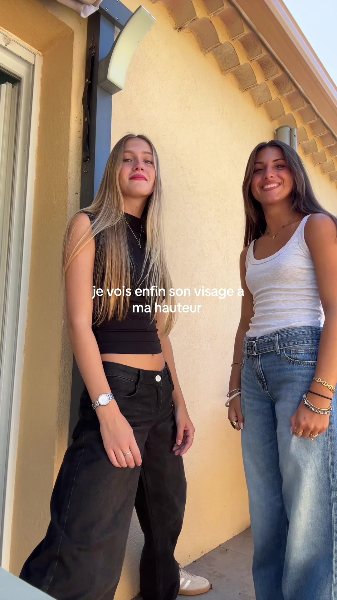 @emma