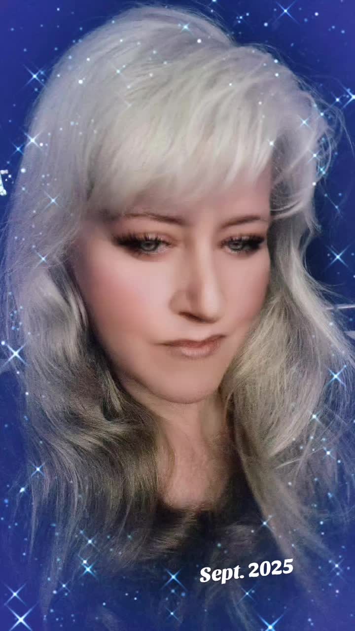 @jenny๐