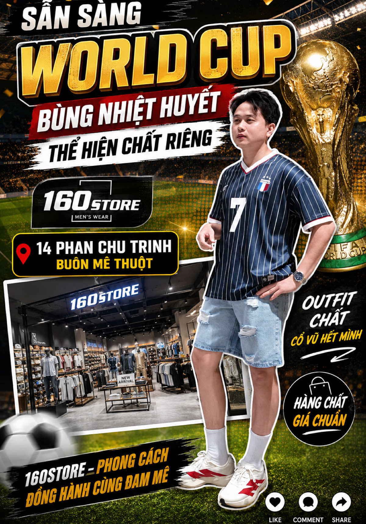 @AN ĐI BUÔN MÊ 🛵