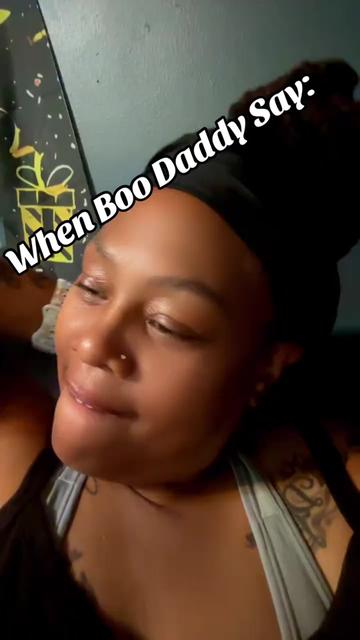 @SimplyMe