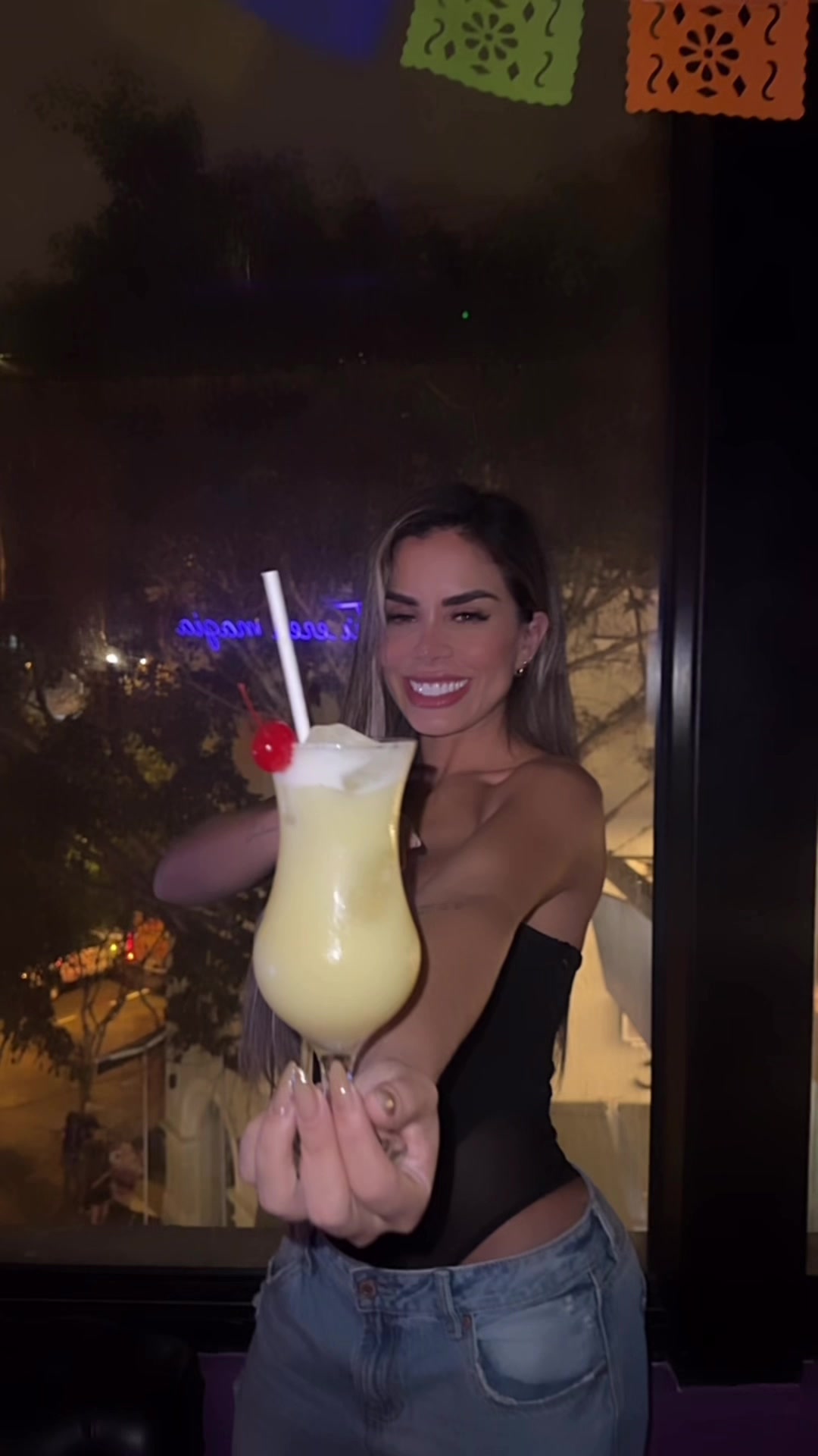 @Milagrosfernandezm06