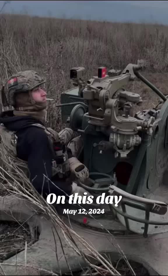 @Man~of~War