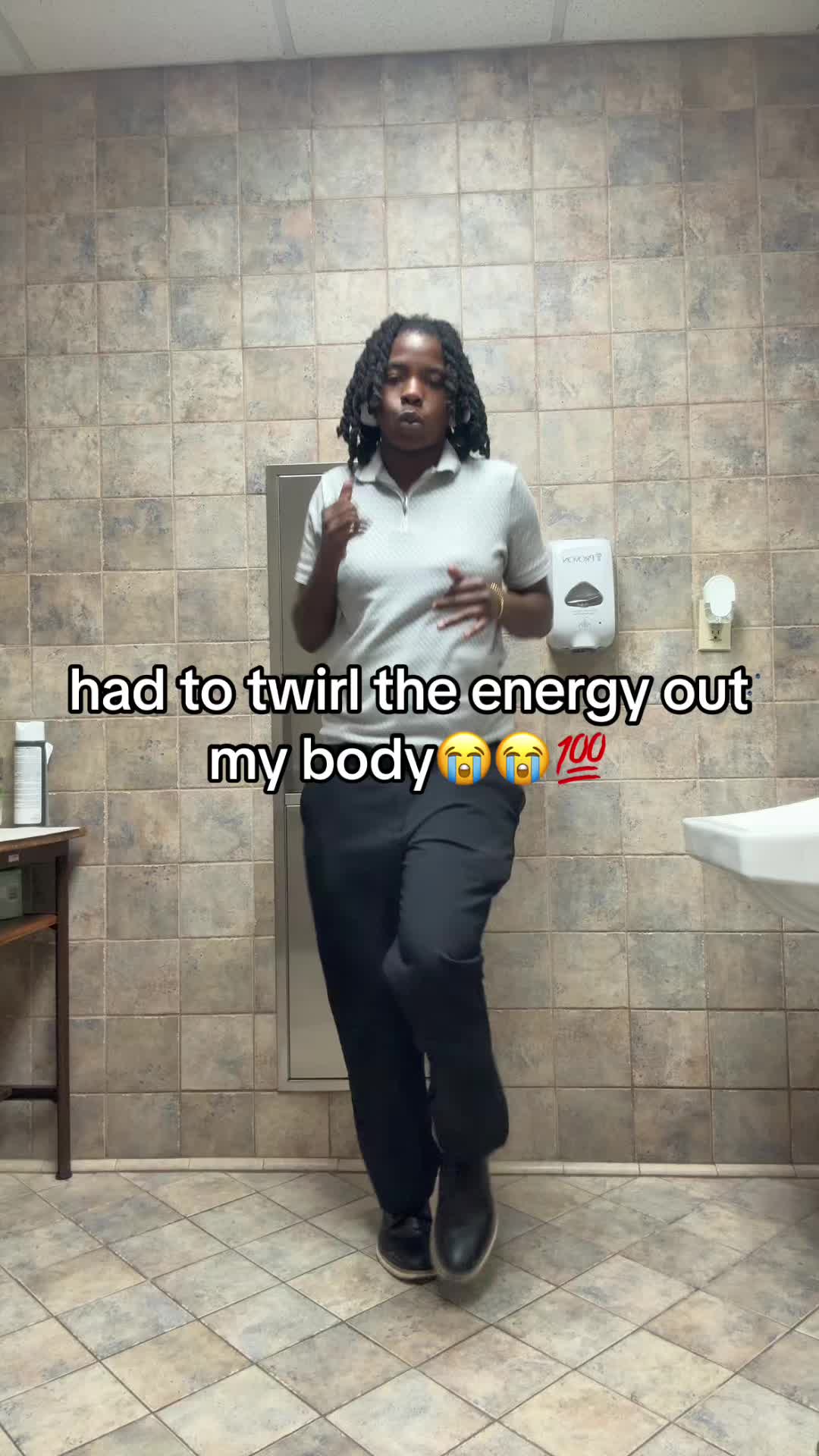 @ms.twirlthemhips 🤪