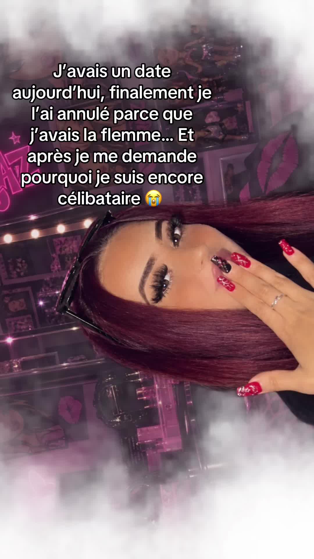 @cheveux_dsang