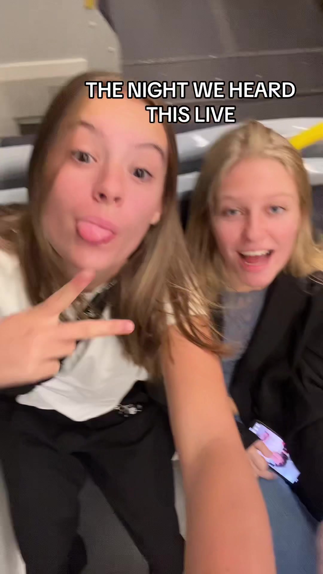 @mijn ⭑｡𖦹&deg;‧