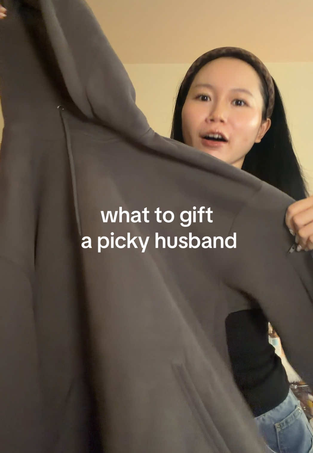 @Jenny Nguyen ✨🍒
