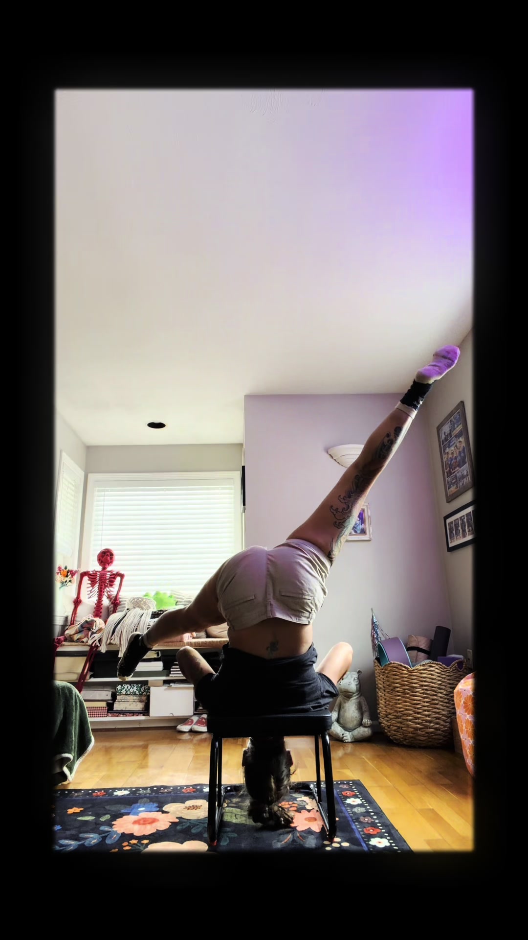 @gardengirl8440