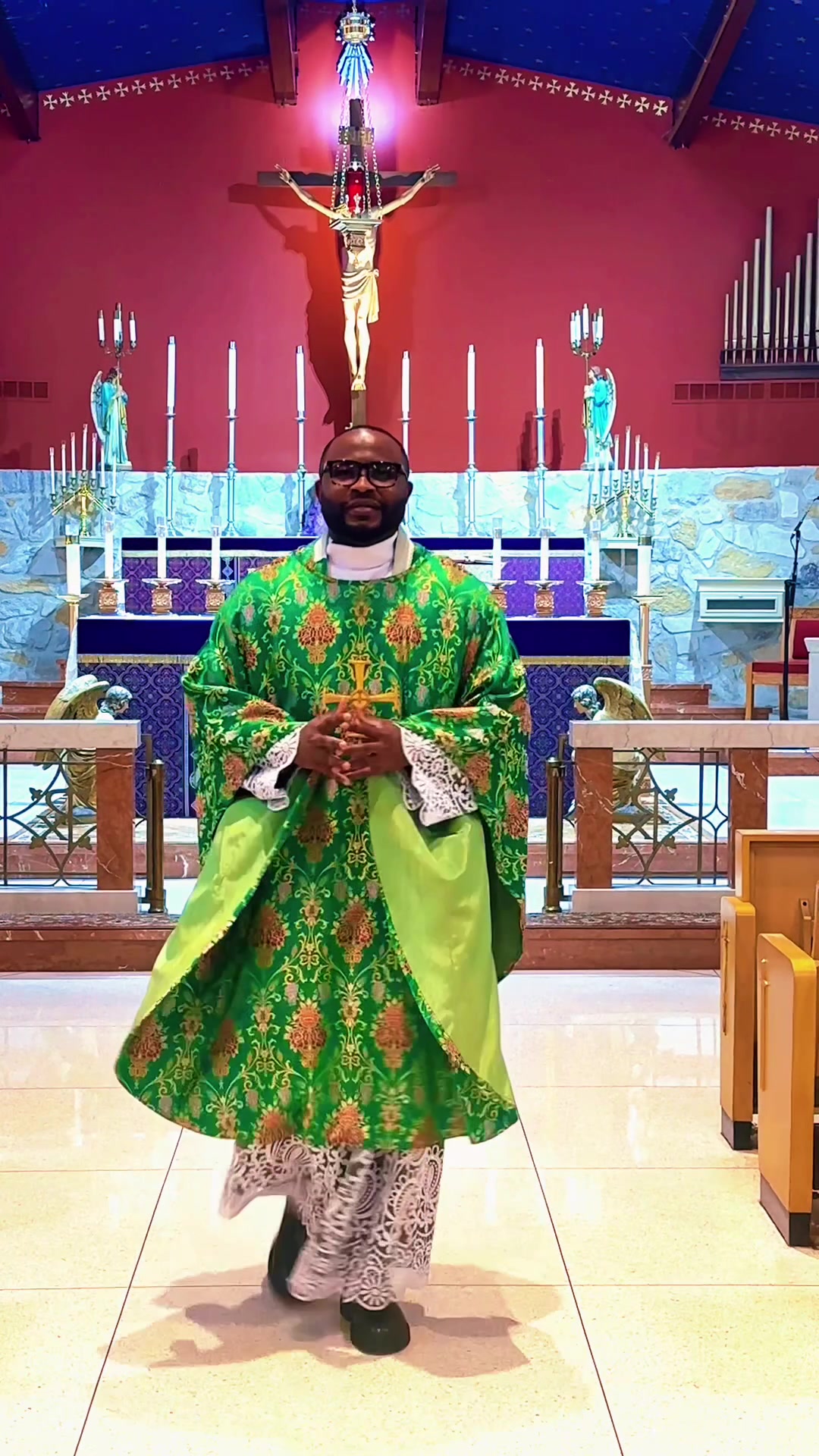 @Favouredfatherfrank🇳🇬🇺🇸
