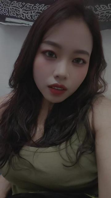 @Mami Prakon 🤭