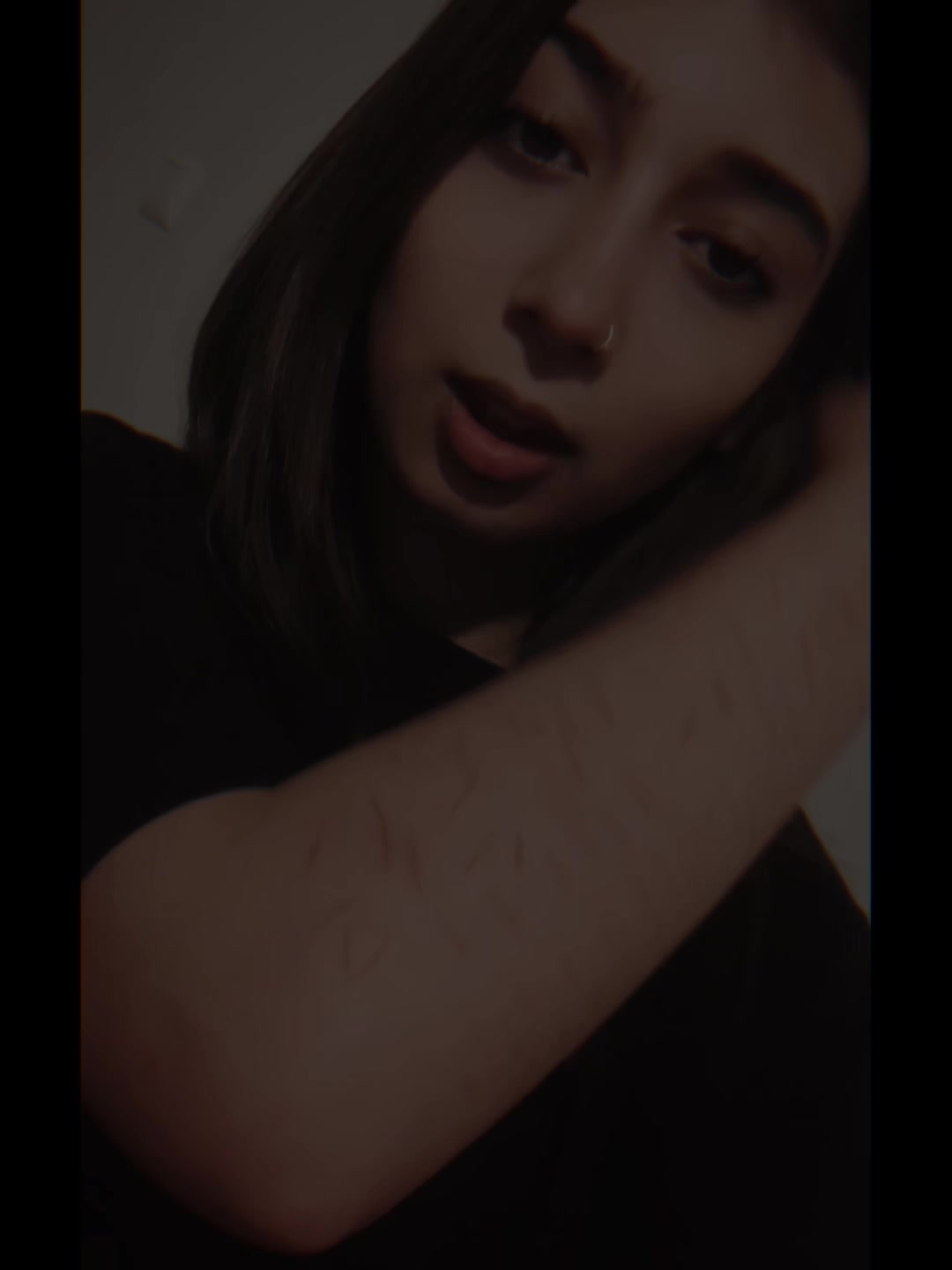 @(MEME)