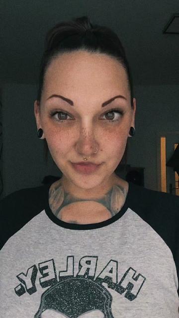 @Pixie