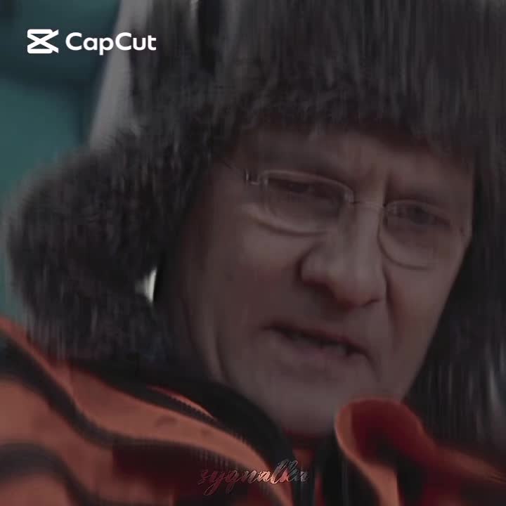@𝐬𝐲𝐪𝐧𝐚𝐥𝐤𝐚