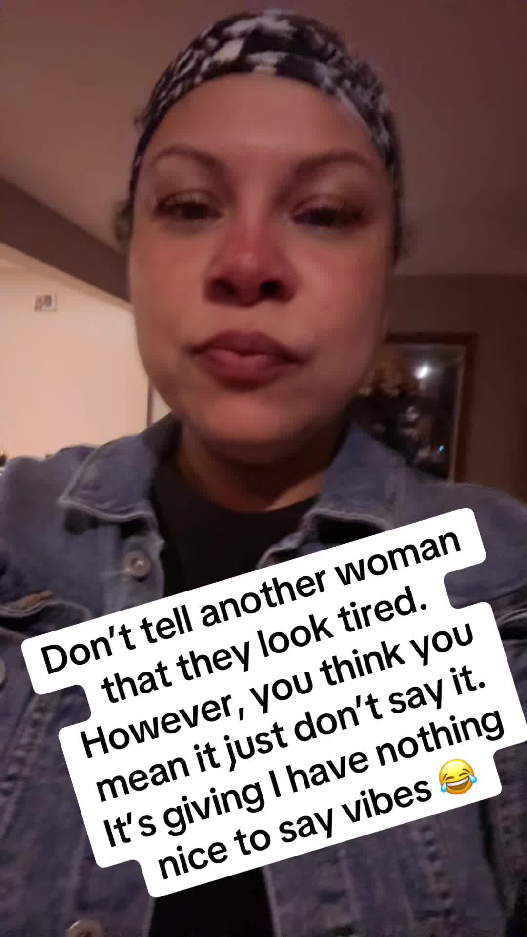 @Meghan