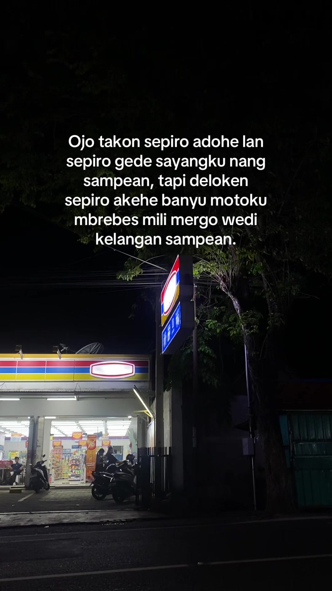 @๐๐_