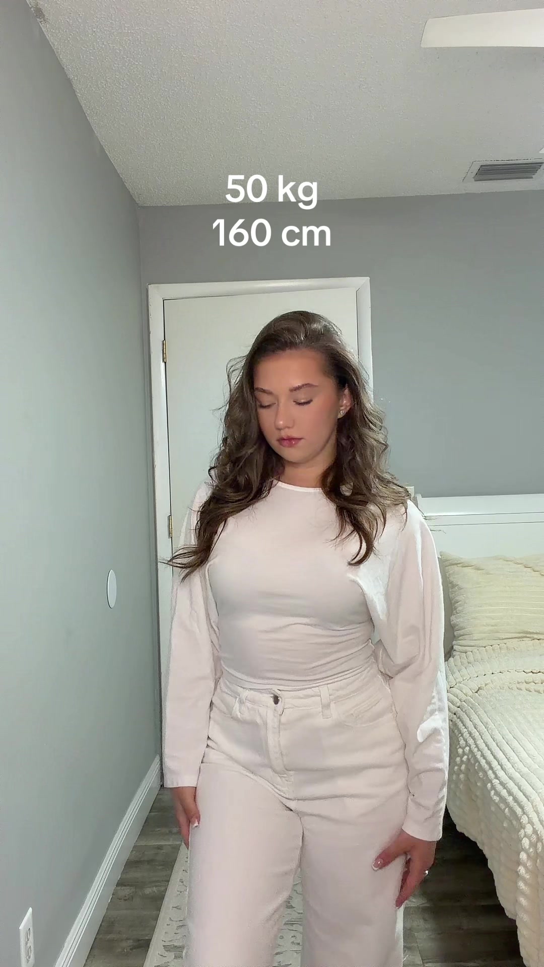@tonewith_daria💖🧘♀️
