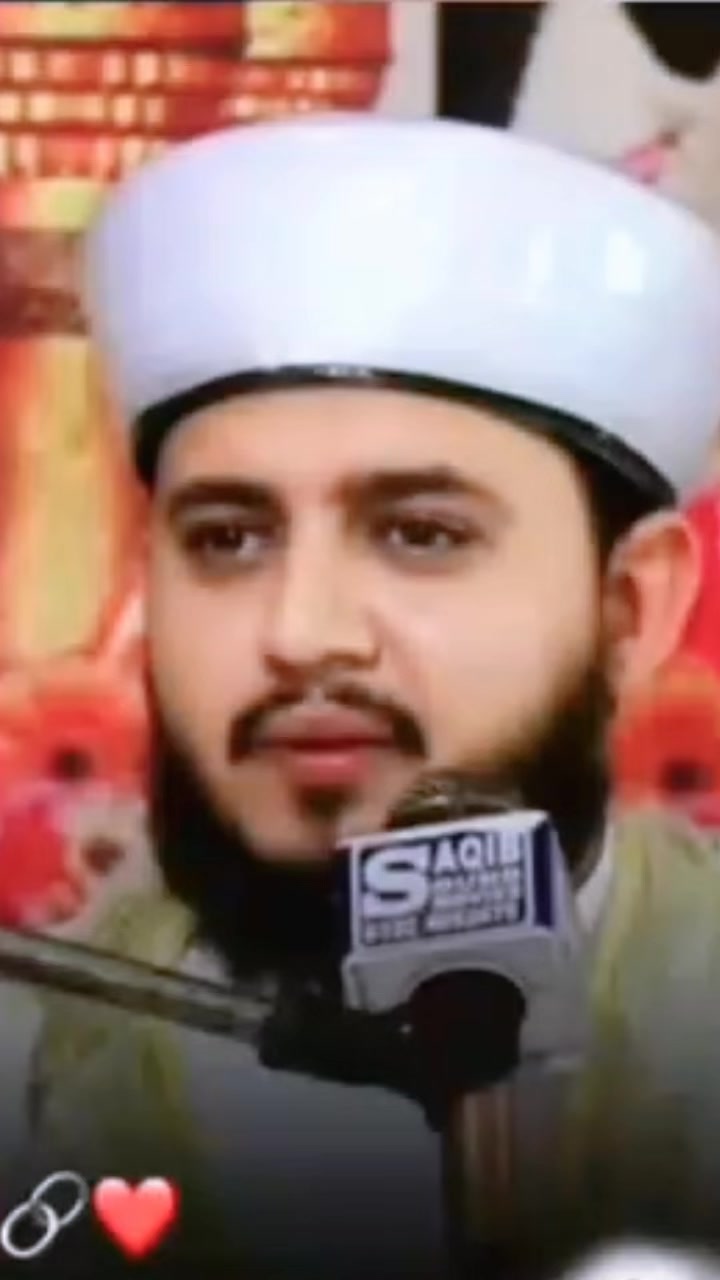 @꧁༒♛🙌🏻🙏🏻 پنجتنی 🥰♛༒꧂