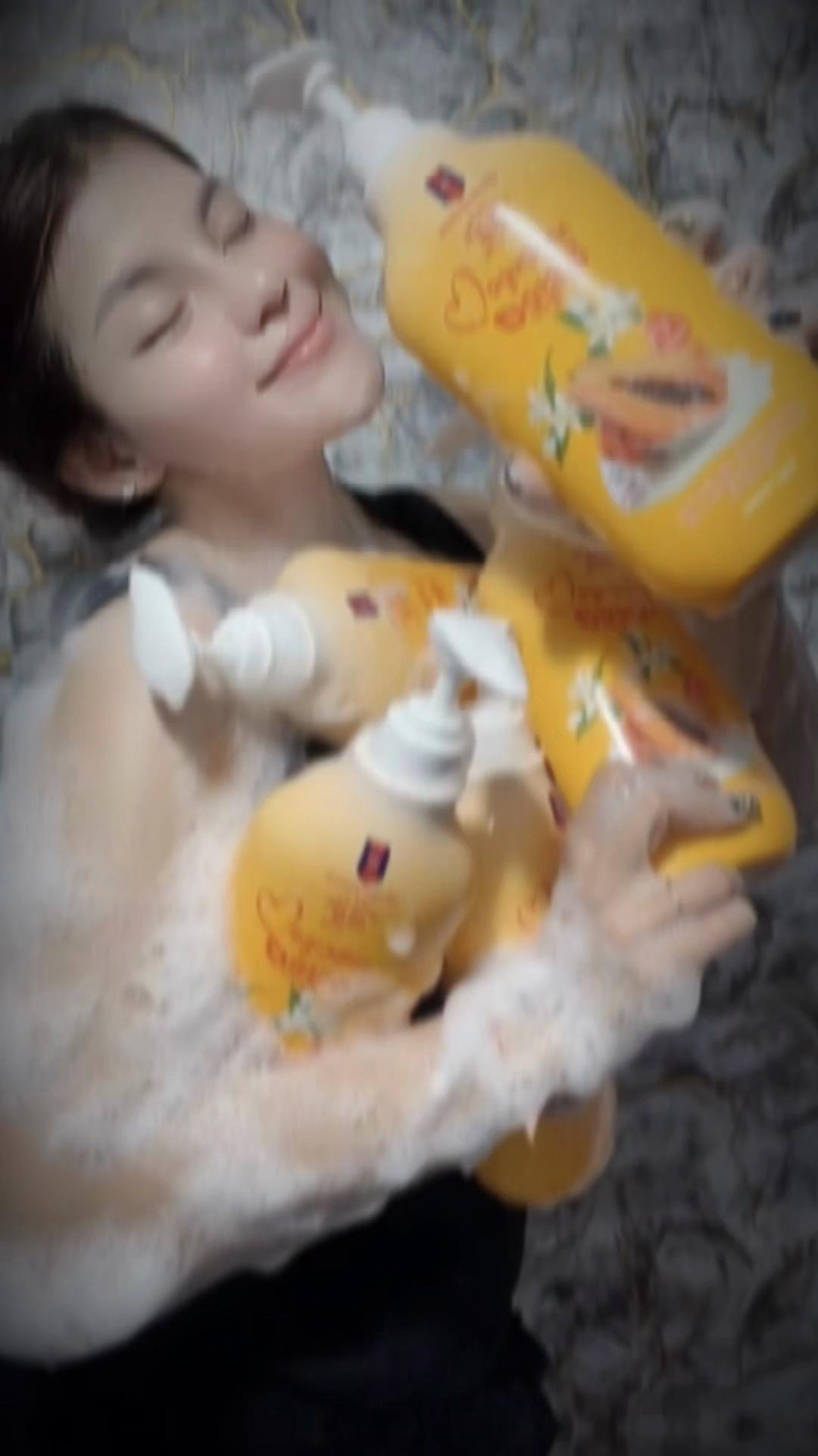 @ហាងពេជ្រ&nbsp;គ្រឿងសម្អាង