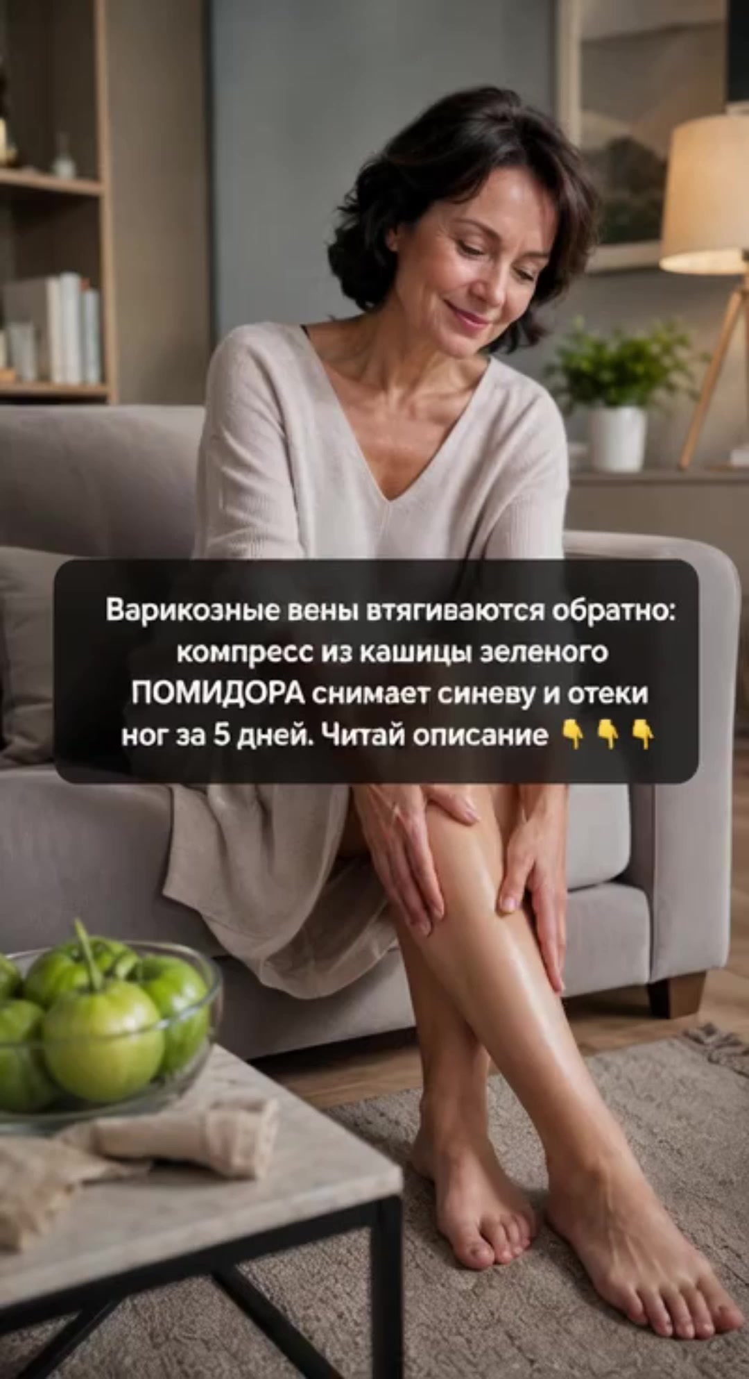 @Добрый Доктор Морозов