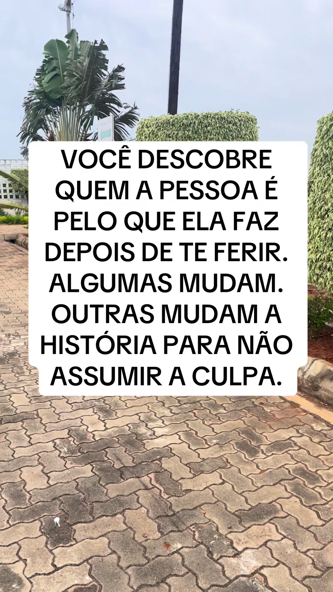 @Juntos Contra a VBG
