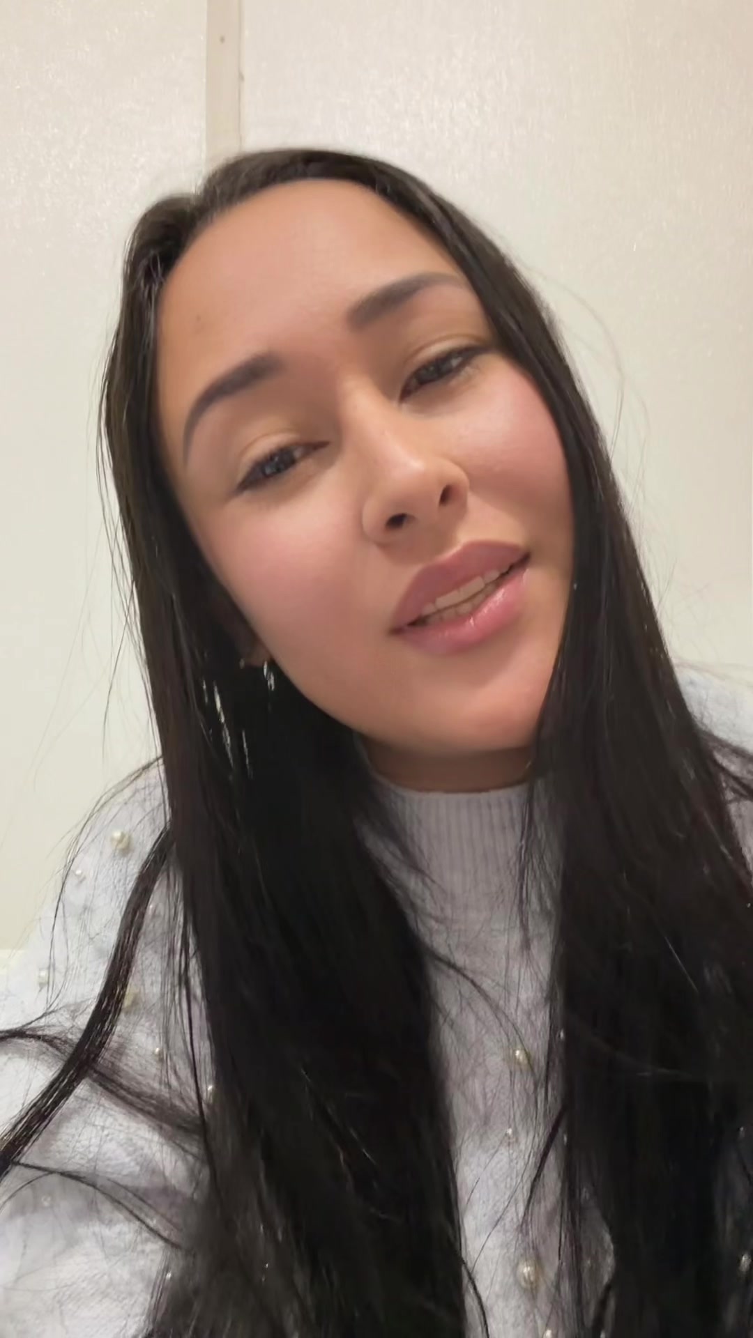 @Andreina Duarte