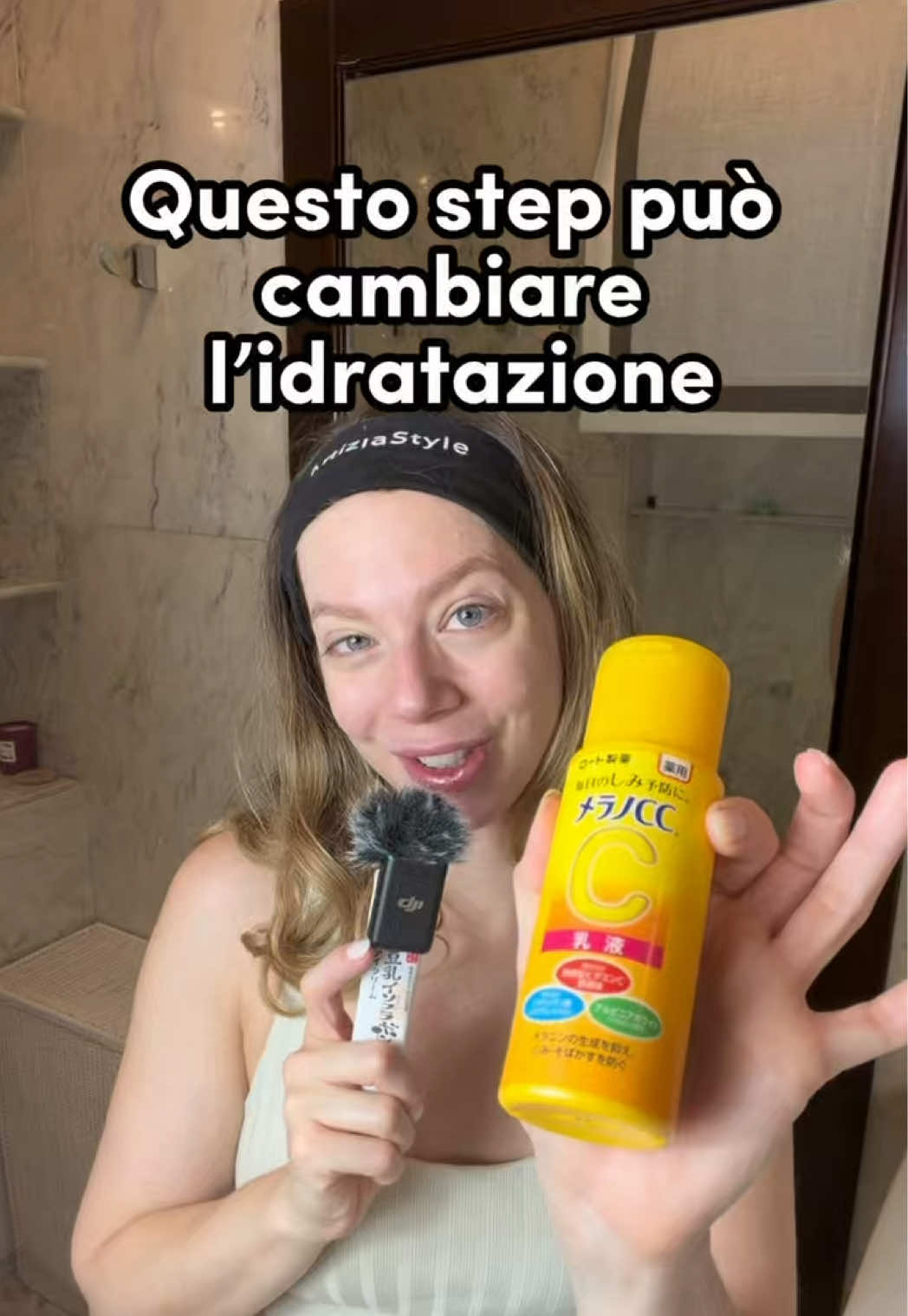@artiziastyle
