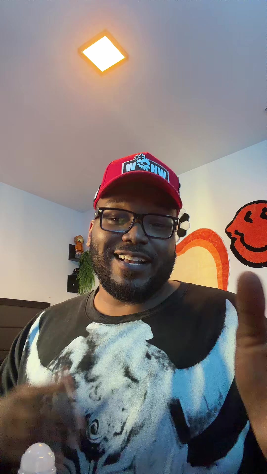 @kingtrivv