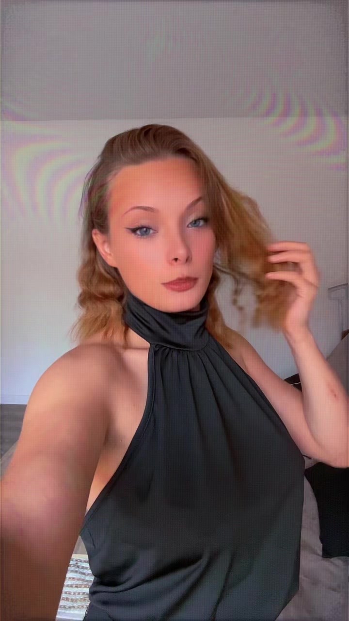 @ilh&oslash;na🌸