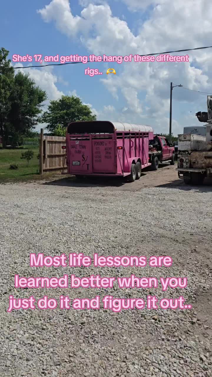 @Small Town Farm LLC