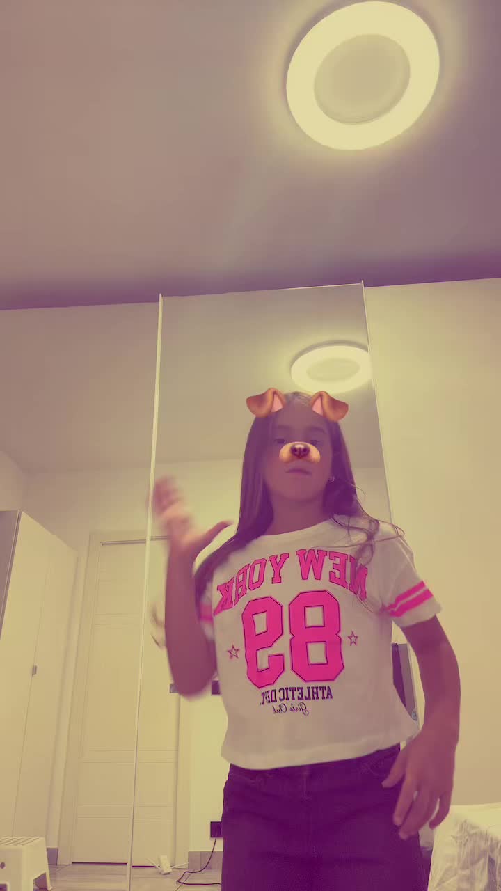@Manu87