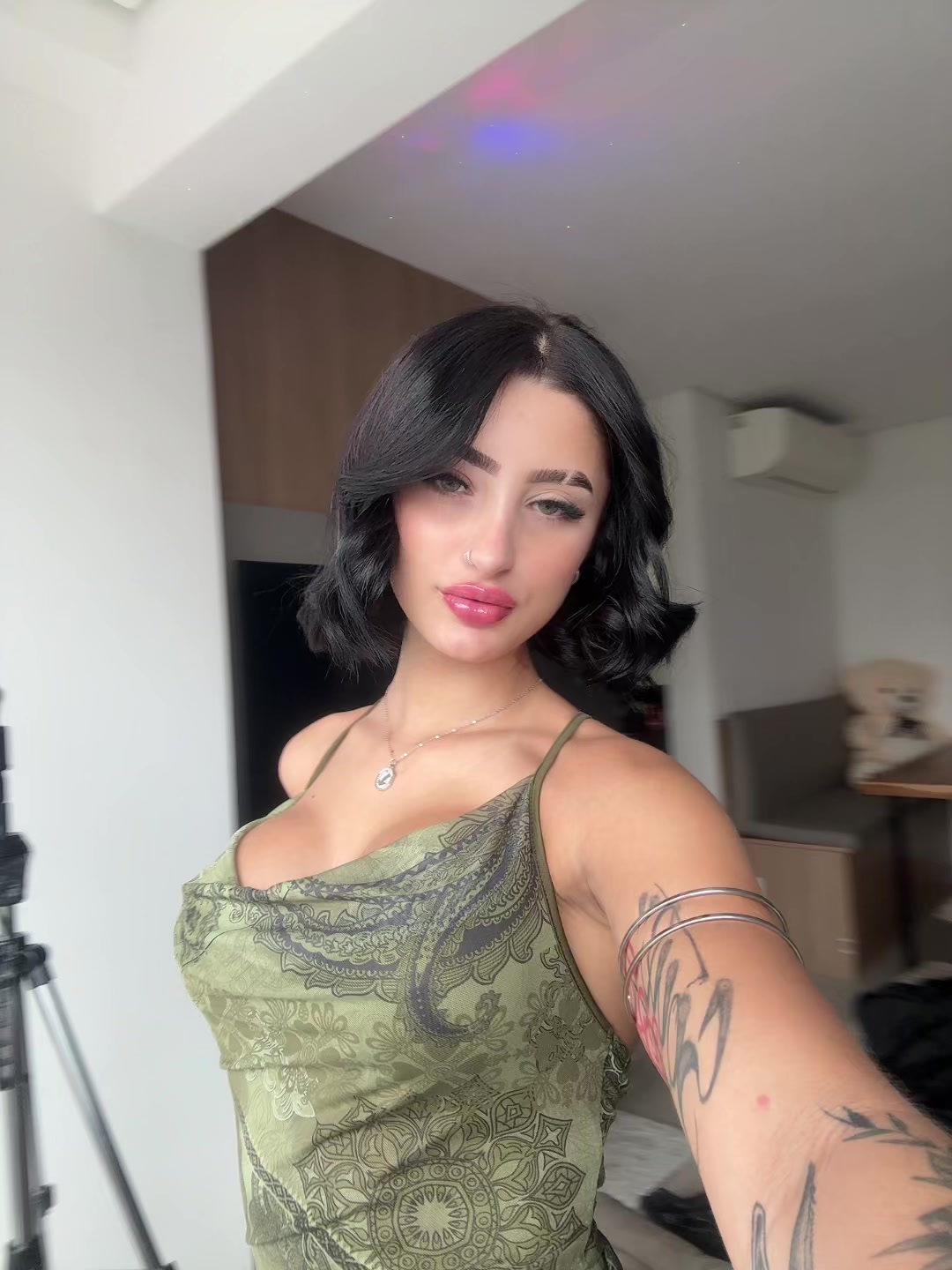 @Stephany Ribeiro