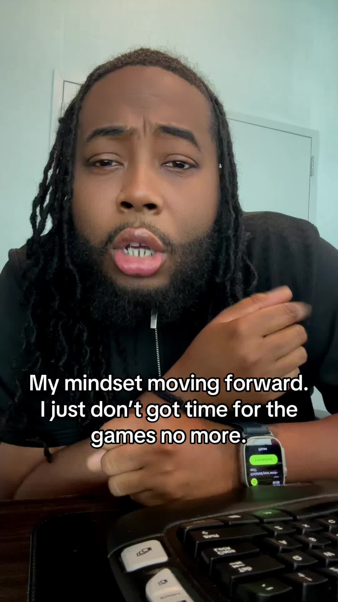 @Flyboi