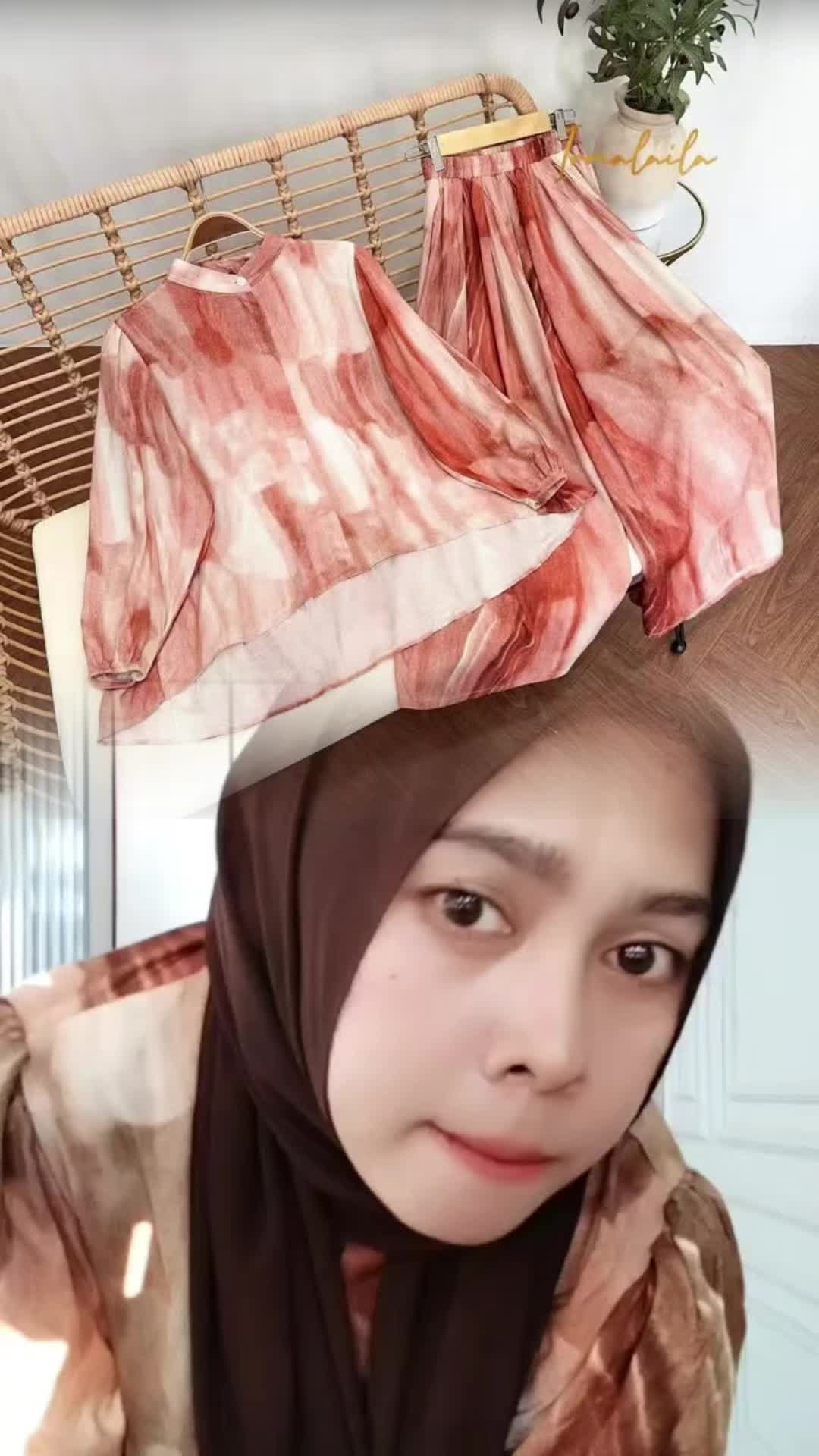 @ommar085
