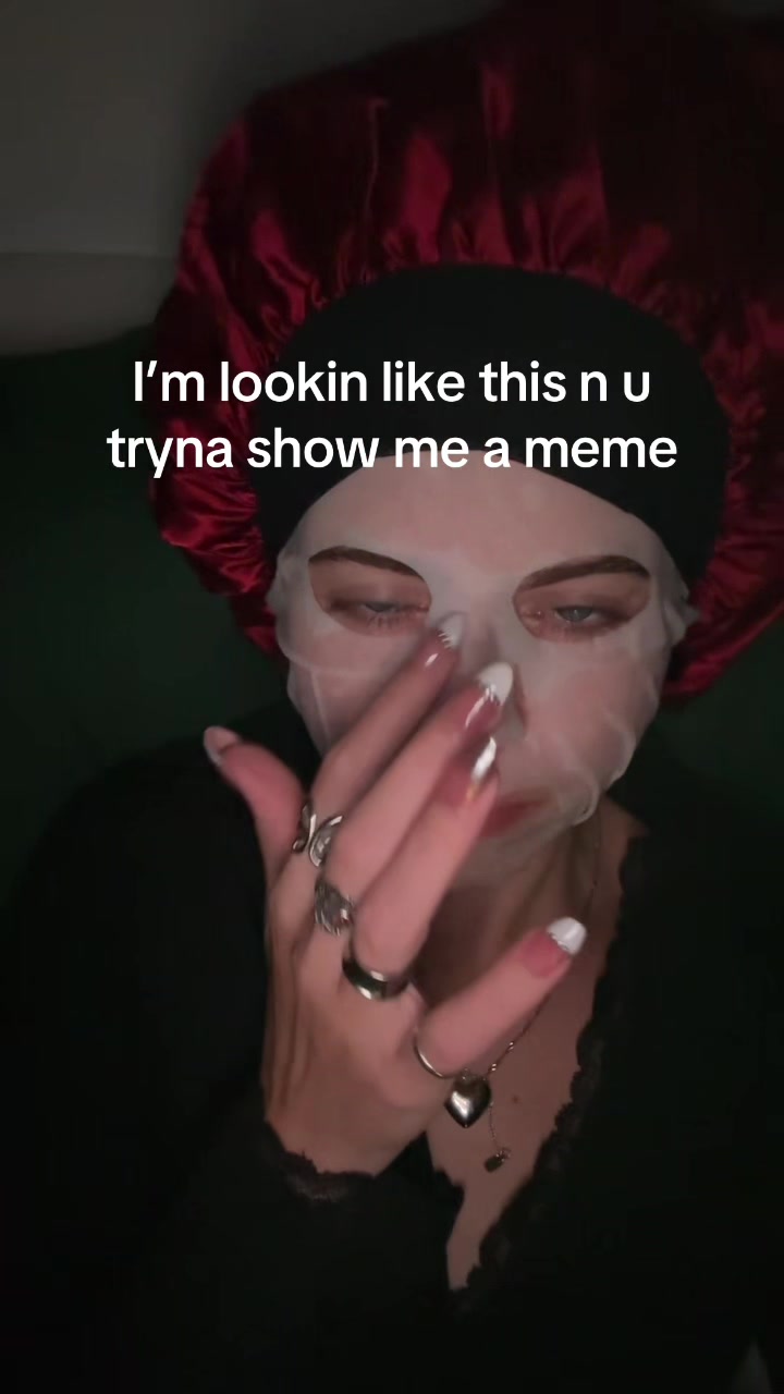@Gr@y