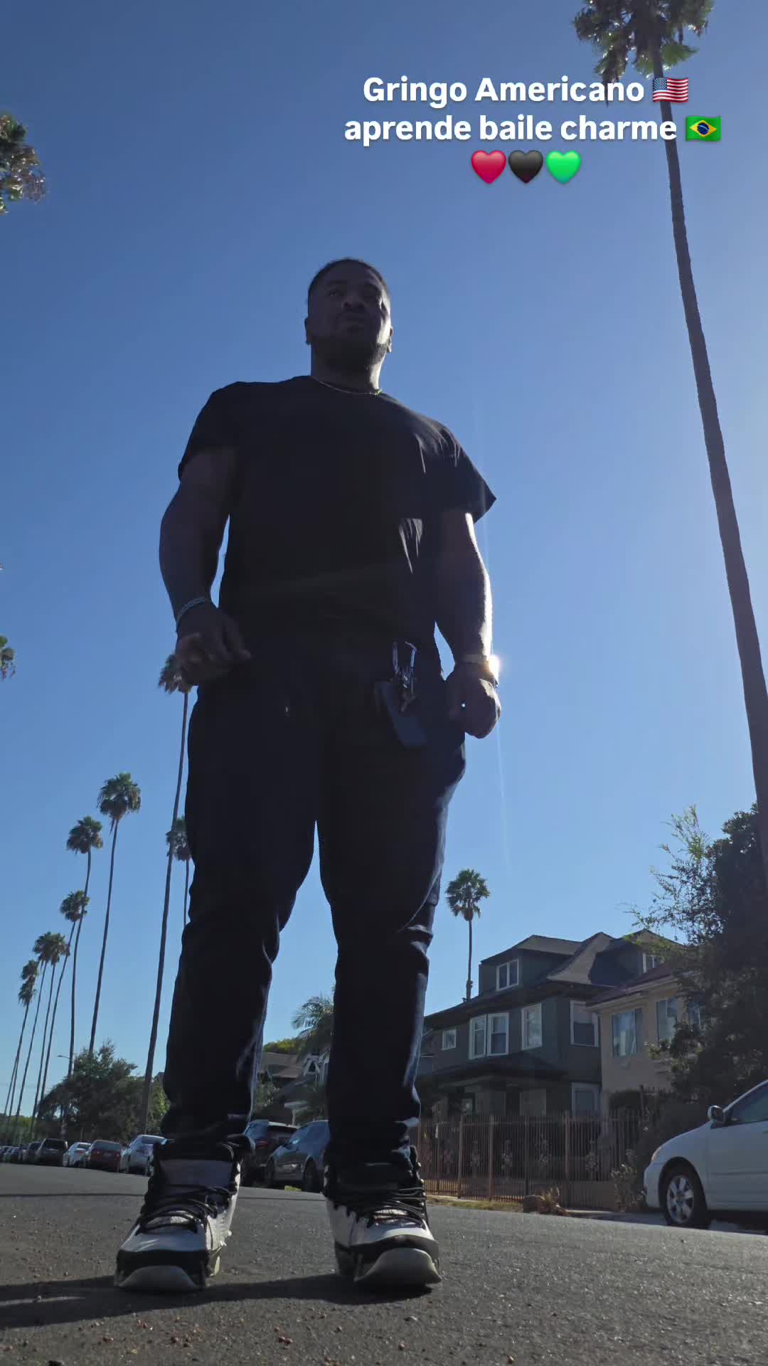 @Suave D.