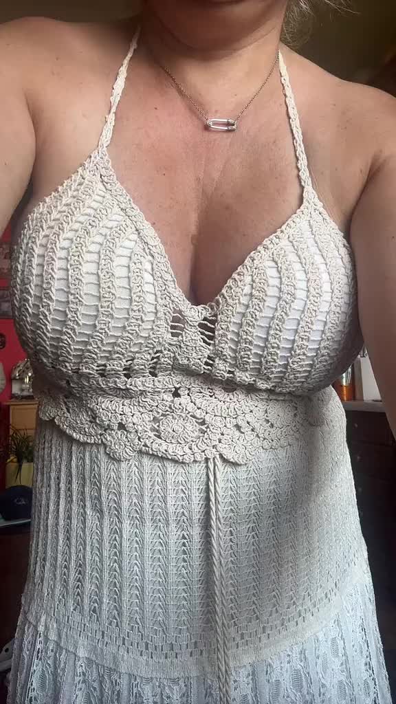 @calabrisella70