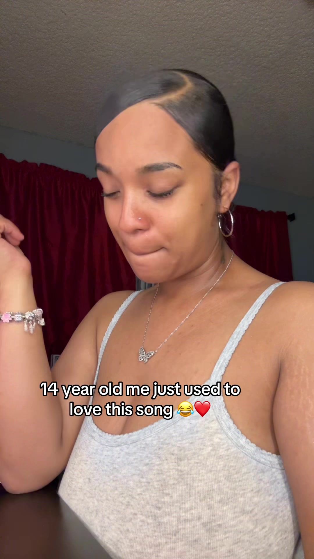 @Mercedes Alexis 🏳️&zwj;🌈