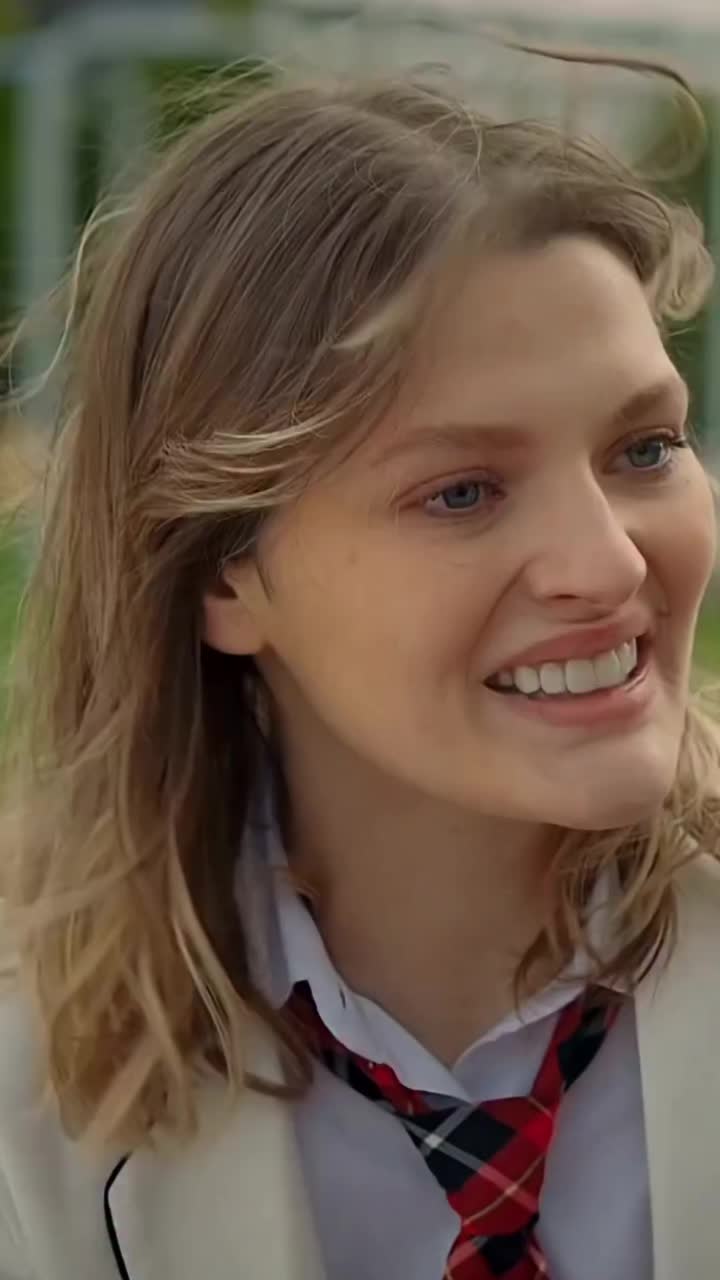 @Antonella Carmela Palmisciano