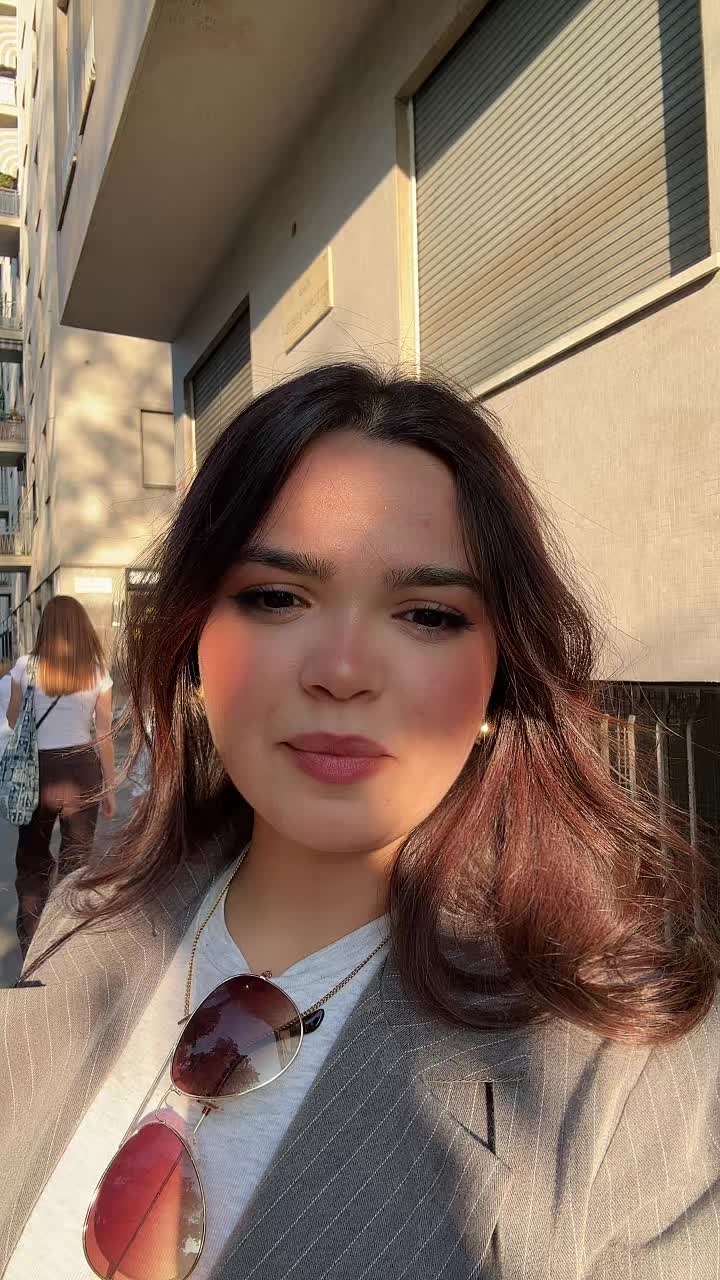 @N🎀