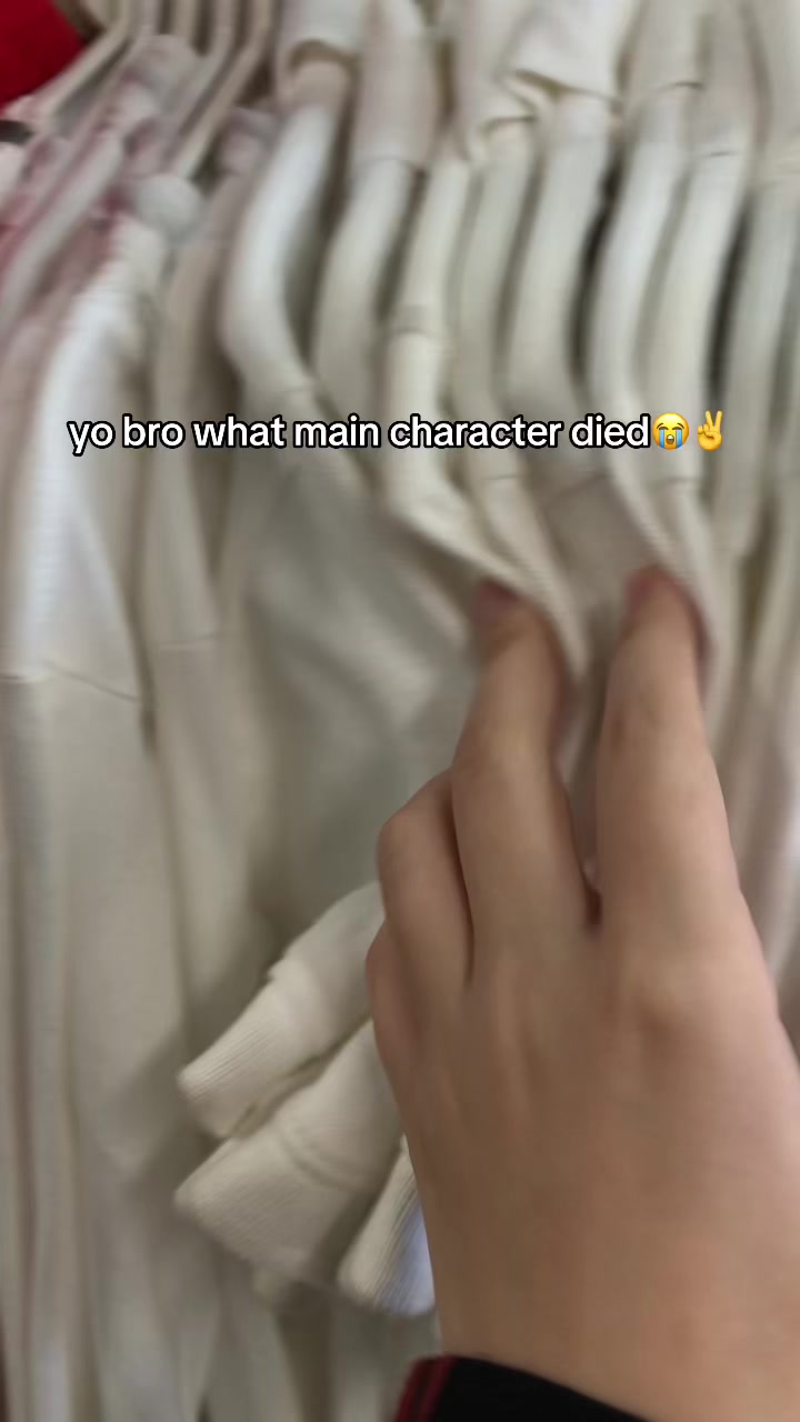 @𖦹𝕔𝕙𝕖𝕨𝕪✮𝕗𝕚𝕫𝕫𖦹