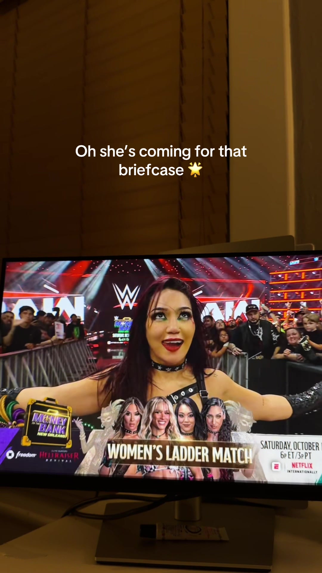 @WrestlingwithTHEDIVA