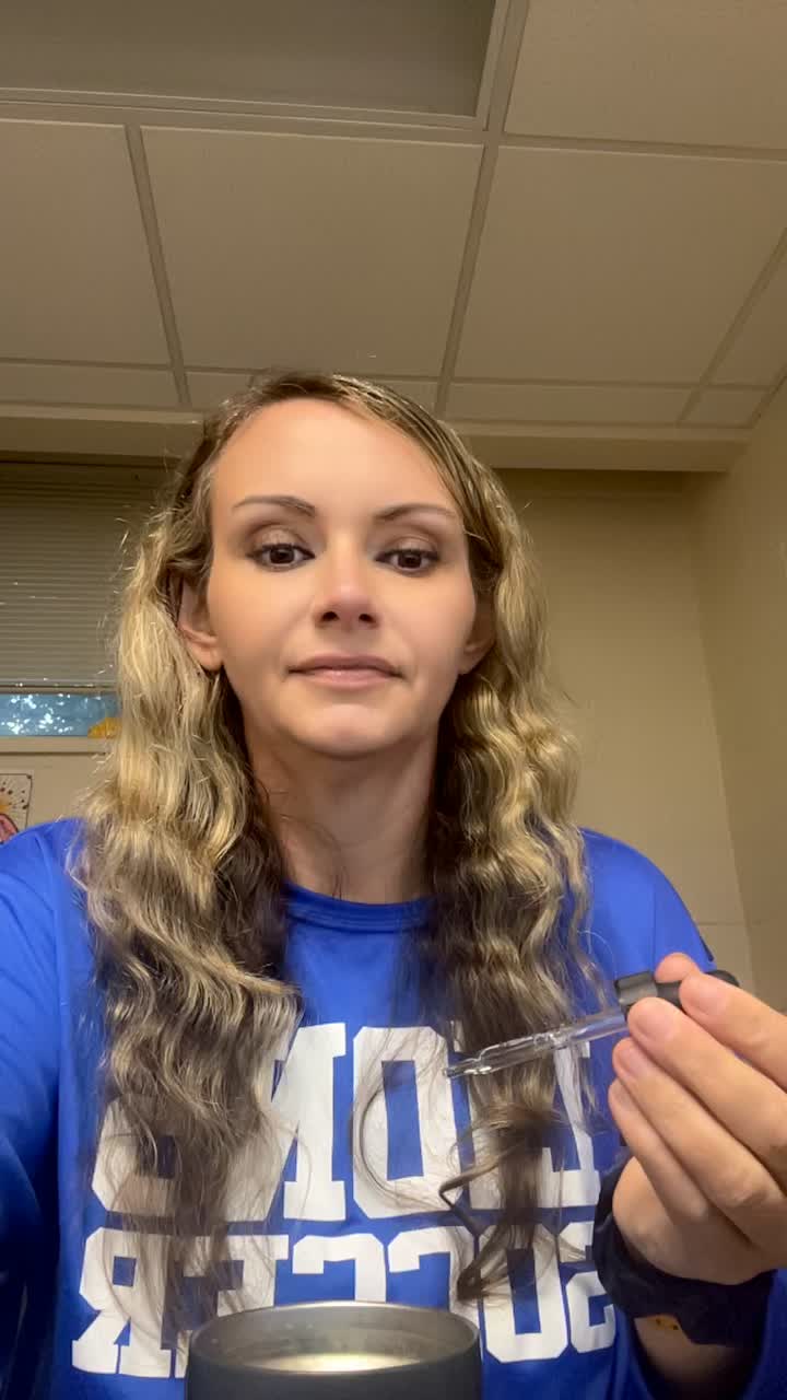 @Amanda Acosta